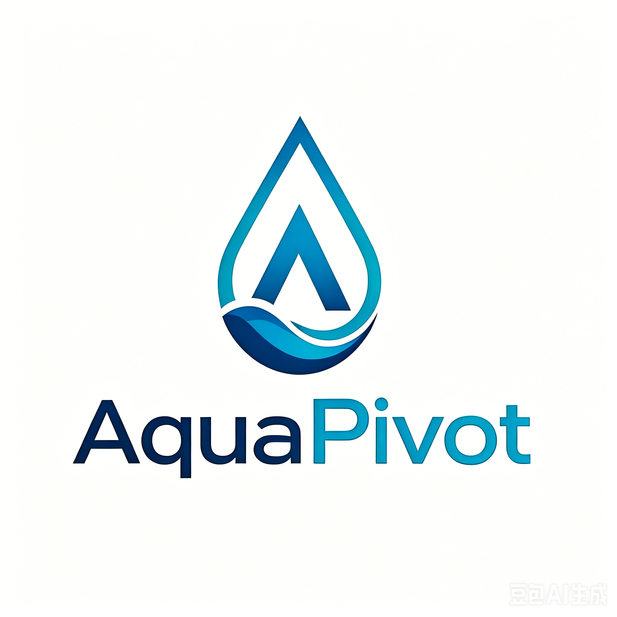 AquaPivot