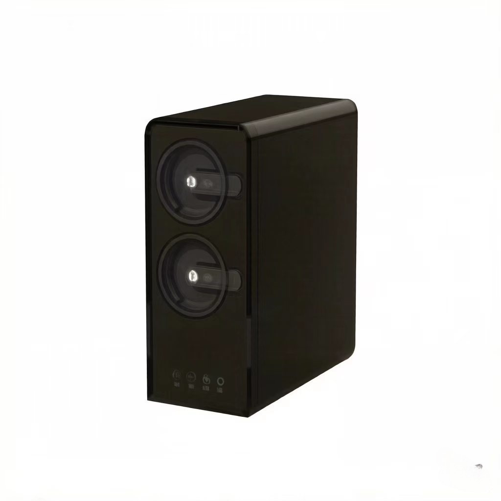 7535C